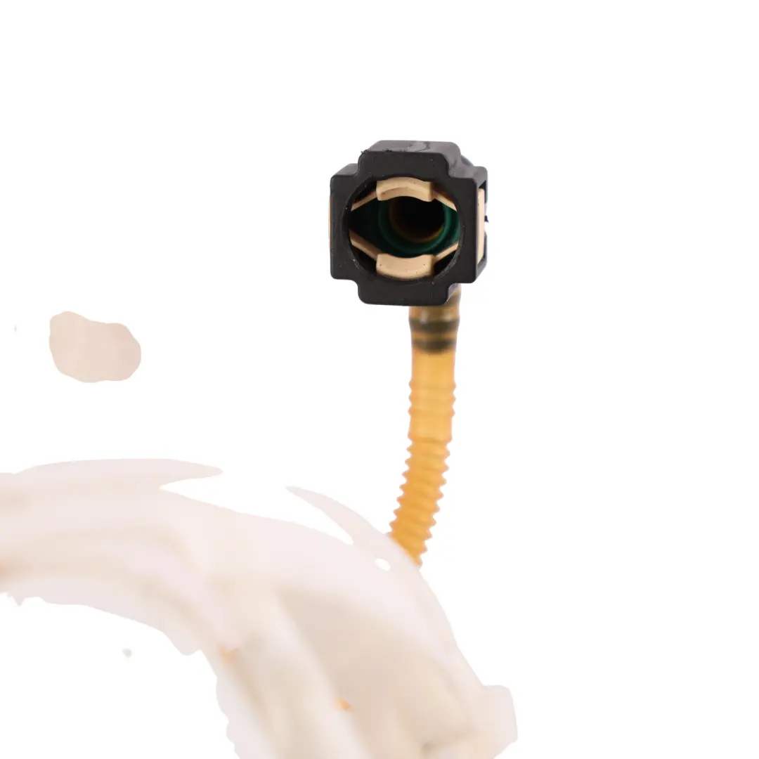 Audi Q7 4M Fuel Tank Pump Sender Unit 3.0 TFSI Petrol - SKU 4M0919087F - Part number 4M0919087F