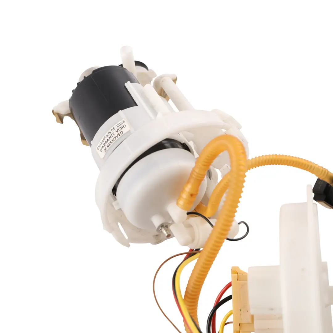 4M Fuel Tank Pump Sender Unit 3.0 TFSI Petrol to Audi Q7 with Part number 4M0919087F Audi Q7 4M Fuel Tank Pump Sender Unit 3.0 TFSI Petrol - SKU 4M0919087F - Part number 4M0919087F