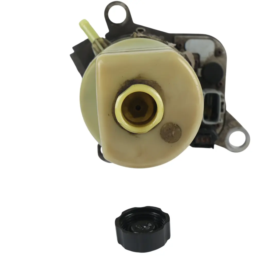 Ford Kuga C394 Electric Power Steering Pump Unit Module 2.0 TDCI - SKU 4M51-3K514-DA - Part number 4M51-3K514-DA