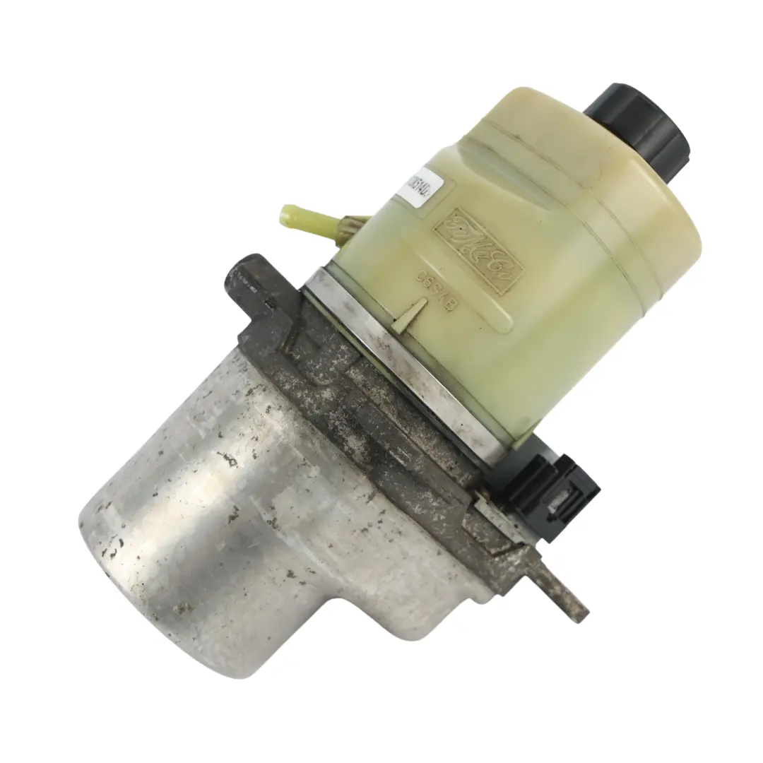 Ford Kuga C394 Electric Power Steering Pump Unit Module 2.0 TDCI - SKU 4M51-3K514-DA - Part number 4M51-3K514-DA