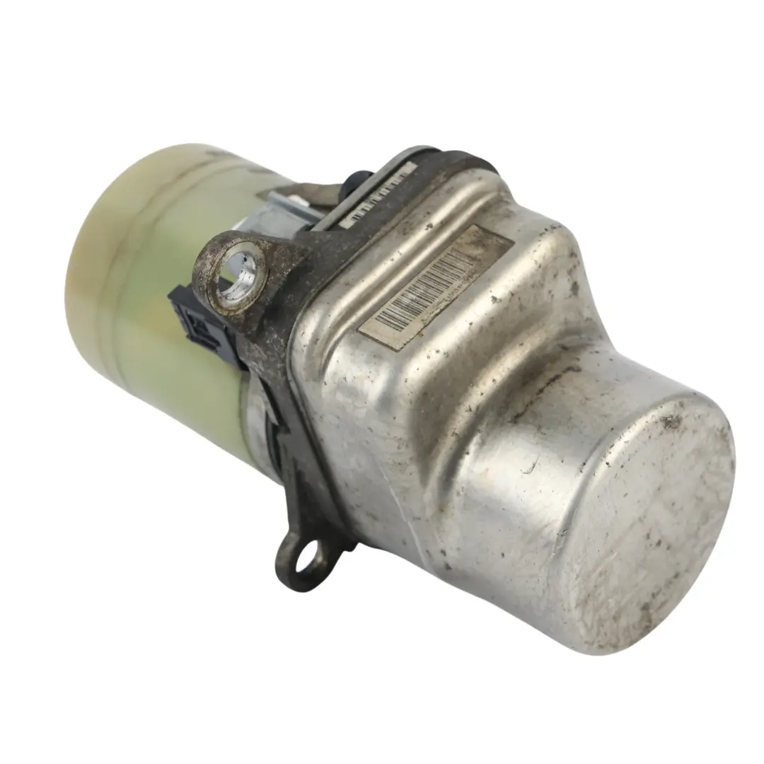 Ford Kuga C394 Electric Power Steering Pump Unit Module 2.0 TDCI - SKU 4M51-3K514-DA - Part number 4M51-3K514-DA