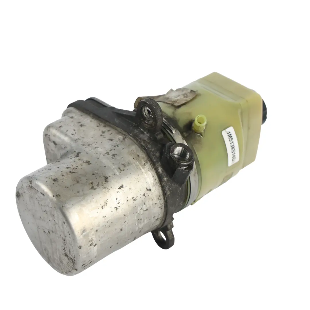 C394 Módulo Bomba Dirección Asistida Eléctrica 2.0 TDCI para Ford Kuga con número de pieza 4M51-3K514-DA Ford Kuga C394 Módulo Bomba Dirección Asistida Eléctrica 2.0 TDCI - SKU 4M51-3K514-DA - Número de pieza 4M51-3K514-DA