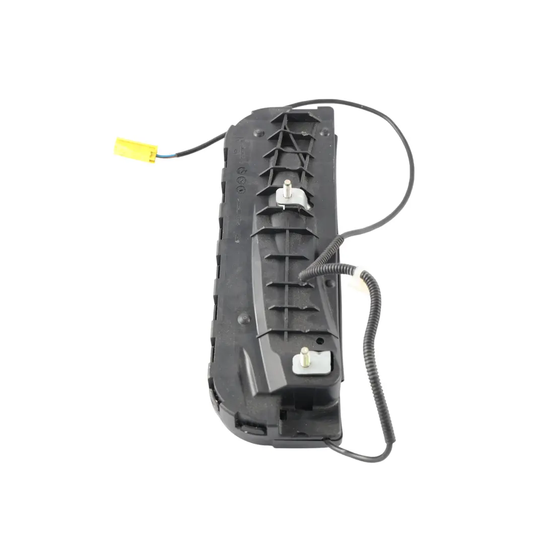 Ford Focus Mk2 Front Seat Air Module Right O/S - SKU 4M51-A611D10-AD - Part number 4M51-A611D10-AD
