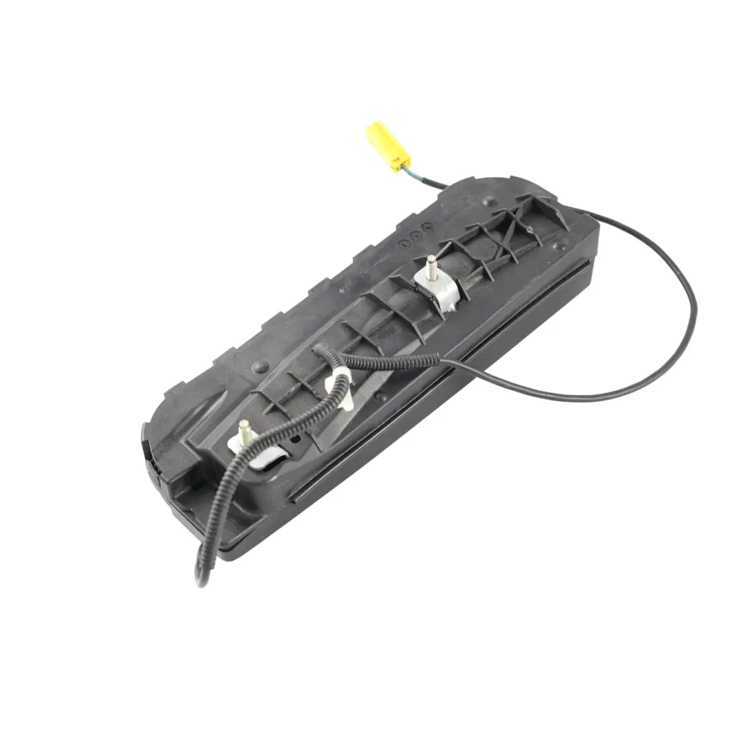 Mk2 Front Seat Air Module Right O/S to Ford Focus with Part number 4M51-A611D10-AD Ford Focus Mk2 Front Seat Air Module Right O/S - SKU 4M51-A611D10-AD - Part number 4M51-A611D10-AD