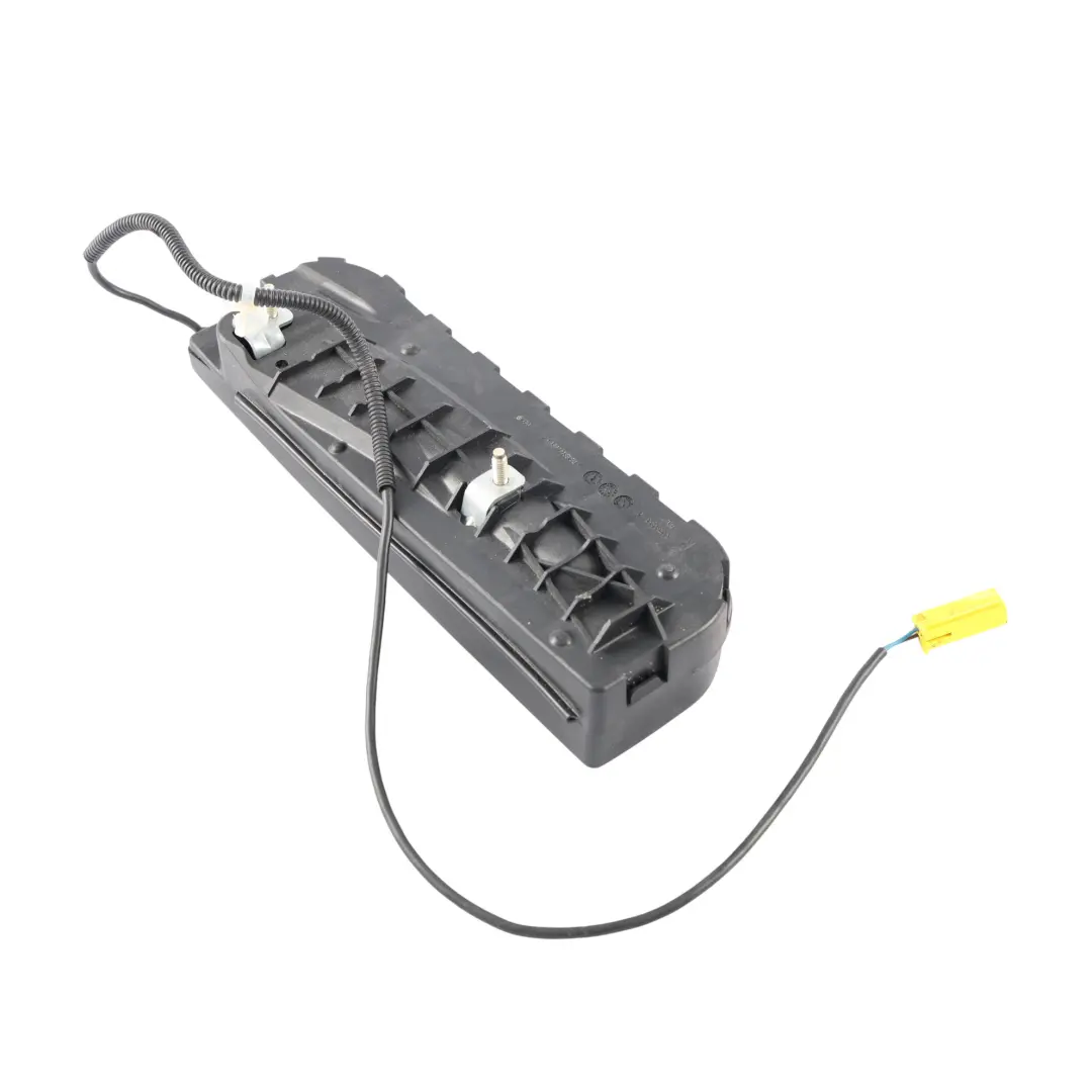 Mk2 Front Seat Air Module Right O/S to Ford Focus with Part number 4M51-A611D10-AD Ford Focus Mk2 Front Seat Air Module Right O/S - SKU 4M51-A611D10-AD - Part number 4M51-A611D10-AD