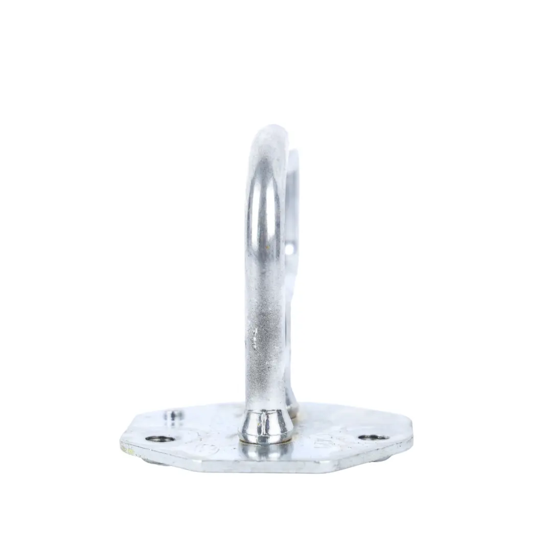 Mk3 Chiusura Schienale Sedile Posteriore Destro per Ford Focus con numero di parte 4M51-A62452-ABW Ford Focus Mk3 Chiusura Schienale Sedile Posteriore Destro - SKU 4M51-A62452-ABW - Numero di parte 4M51-A62452-ABW