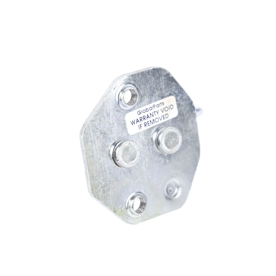 Mk3 Chiusura Schienale Sedile Posteriore Destro per Ford Focus con numero di parte 4M51-A62452-ABW Ford Focus Mk3 Chiusura Schienale Sedile Posteriore Destro - SKU 4M51-A62452-ABW - Numero di parte 4M51-A62452-ABW