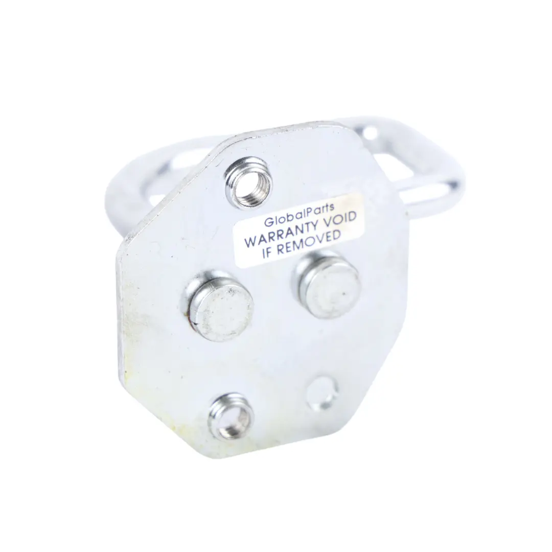 Ford Focus Mk3 Cierre Respaldo Asiento Trasero Derecho - SKU 4M51-A62452-ABW - Número de pieza 4M51-A62452-ABW