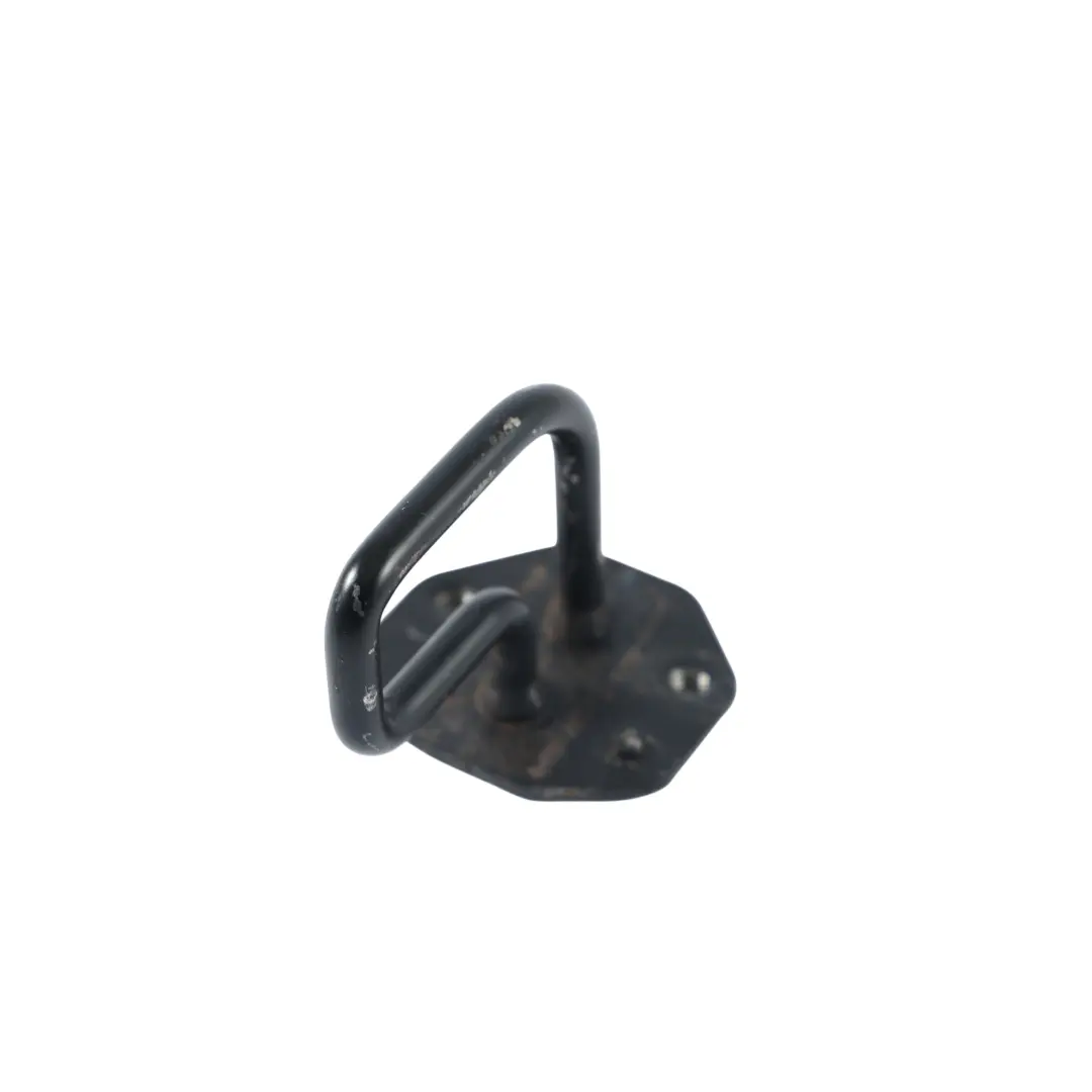 Cerradura Puerta Trasera Izq Der 4M51A62452ABW para Land Rover Discovery Sport L550 con número de pieza 4M51-A62452-ABW1 Land Rover Discovery Sport L550 Cerradura Puerta Trasera Izq Der 4M51A62452ABW - SKU 4M51-A62452-ABW1 - Número de pieza 4M51-A62452-ABW1