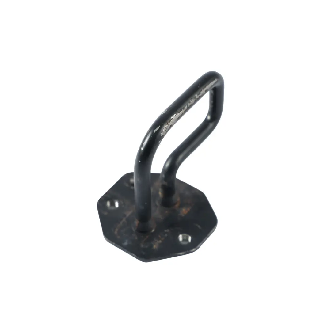 Cerradura Puerta Trasera Izq Der 4M51A62452ABW para Land Rover Discovery Sport L550 con número de pieza 4M51-A62452-ABW1 Land Rover Discovery Sport L550 Cerradura Puerta Trasera Izq Der 4M51A62452ABW - SKU 4M51-A62452-ABW1 - Número de pieza 4M51-A62452-ABW1