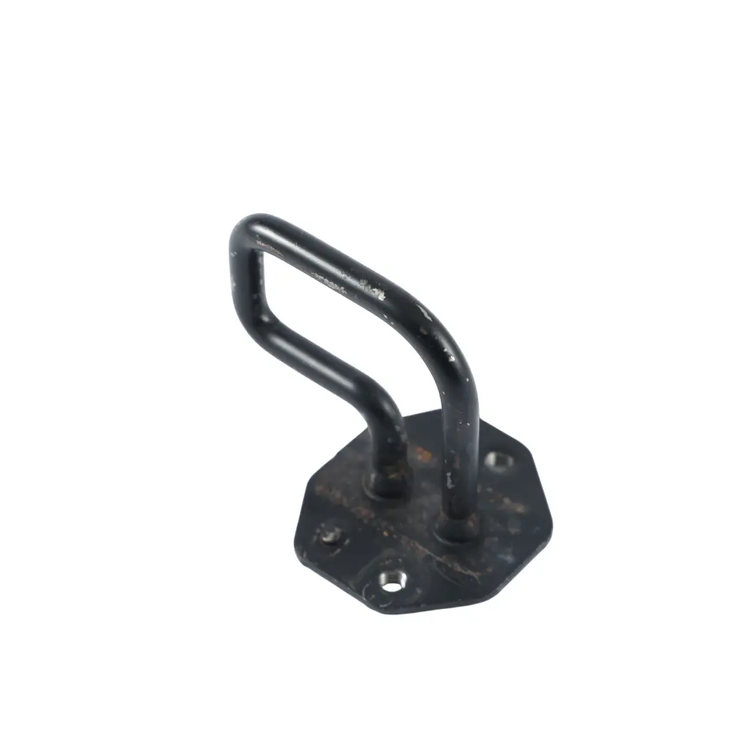 Zaczep Drzwi Tylnych Lewy Prawy 4M51A62452A do Land Rover Discovery Sport L550 o numerze 4M51-A62452-ABW1 Land Rover Discovery Sport L550 Zaczep Drzwi Tylnych Lewy Prawy 4M51A62452A - SKU 4M51-A62452-ABW1 - Numer Części 4M51-A62452-ABW1