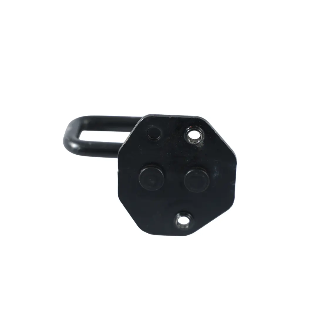 Cerradura Puerta Trasera Izq Der 4M51A62452ABW para Land Rover Discovery Sport L550 con número de pieza 4M51-A62452-ABW1 Land Rover Discovery Sport L550 Cerradura Puerta Trasera Izq Der 4M51A62452ABW - SKU 4M51-A62452-ABW1 - Número de pieza 4M51-A62452-ABW1