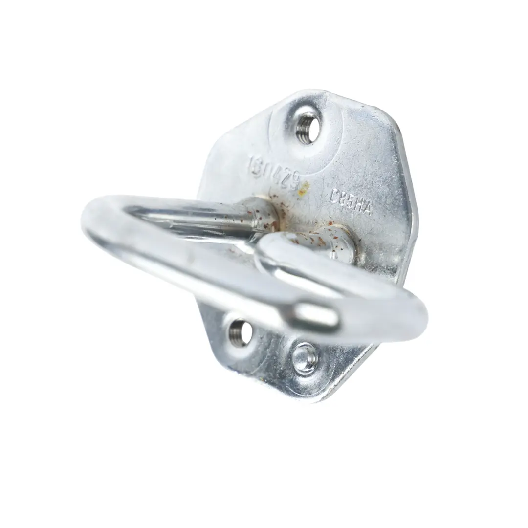Mk3 Chiusura Schienale Sedile Posteriore Sinistra per Ford Focus con numero di parte 4M51-A62453-ABW Ford Focus Mk3 Chiusura Schienale Sedile Posteriore Sinistra - SKU 4M51-A62453-ABW-1 - Numero di parte 4M51-A62453-ABW