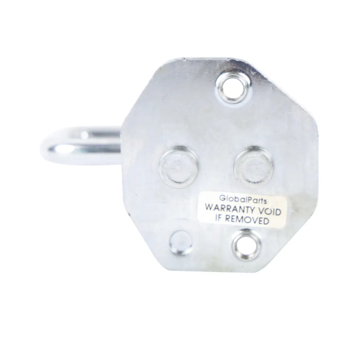 Ford Focus Mk3 Chiusura Schienale Sedile Posteriore Sinistra - SKU 4M51-A62453-ABW-1 - Numero di parte 4M51-A62453-ABW