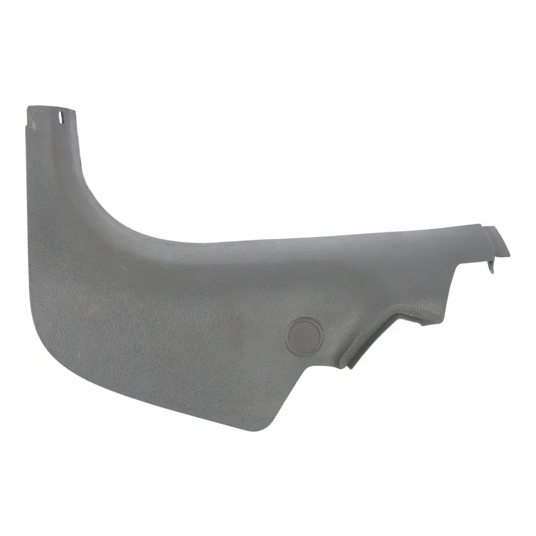 C394 Seuil Porte Avant Gauche Habillage Bas Panneau pour Ford Kuga à propos du numéro de pièce 4M51-R02349-AW Ford Kuga C394 Seuil Porte Avant Gauche Habillage Bas Panneau - SKU 4M51-R02349-AW - Numéro de pièce 4M51-R02349-AW