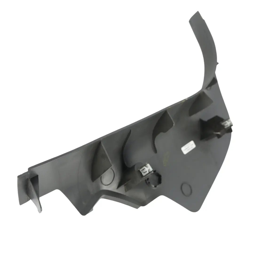 C394 Anteriore Sinistra Modanatura Soglia Inferiore Porta 4M51-R02349- per Ford Kuga con numero di parte 4M51-R02349-AW Ford Kuga C394 Anteriore Sinistra Modanatura Soglia Inferiore Porta 4M51-R02349- - SKU 4M51-R02349-AW - Numero di parte 4M51-R02349-AW