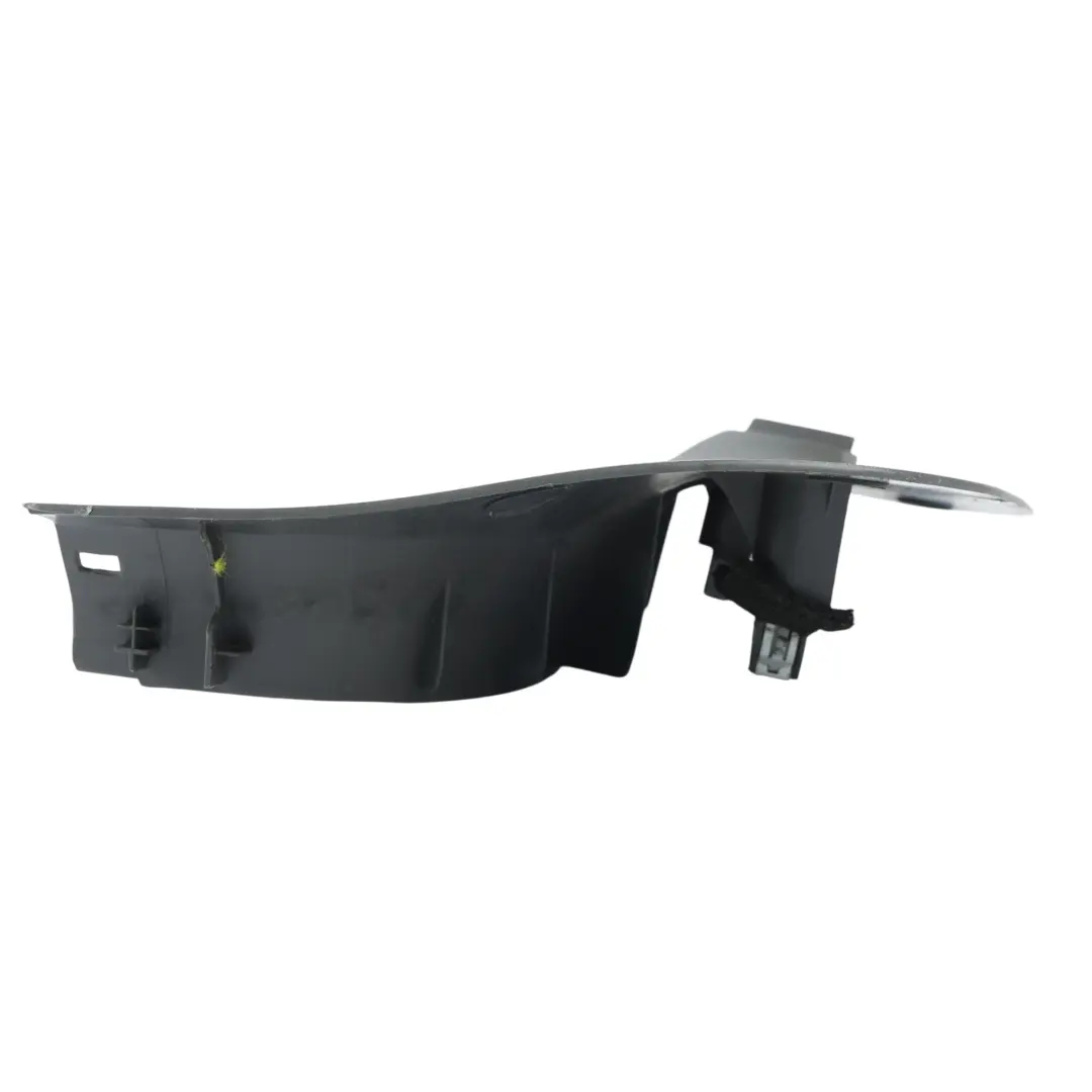 C394 Osłona Progu Przednich Drzwi Lewy do Ford Kuga o numerze 4M51-R02349-AW Ford Kuga C394 Osłona Progu Przednich Drzwi Lewy - SKU 4M51-R02349-AW - Numer Części 4M51-R02349-AW