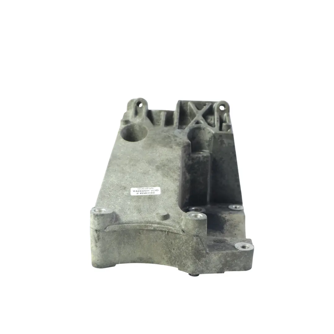 Ford Focus Mk3 Air Conditioning A/C Pump Bracket 1.6 Petrol - SKU 4M5Q-19D624-CD - Part number 4M5Q-19D624-CD