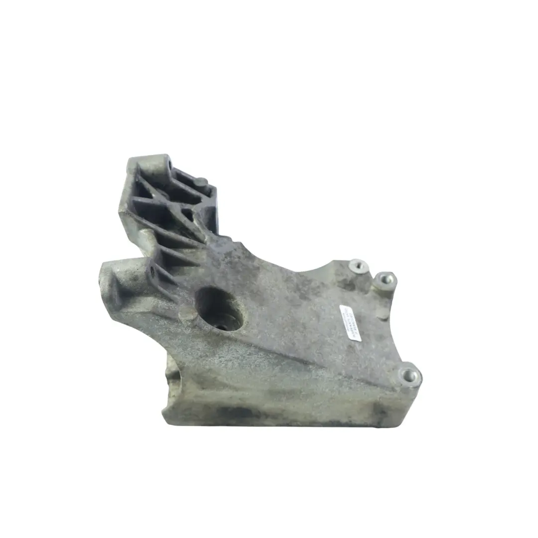 Ford Focus Mk3 Staffa Pompa Aria Condizionata A/C 1.6 Benzina - SKU 4M5Q-19D624-CD - Numero di parte 4M5Q-19D624-CD
