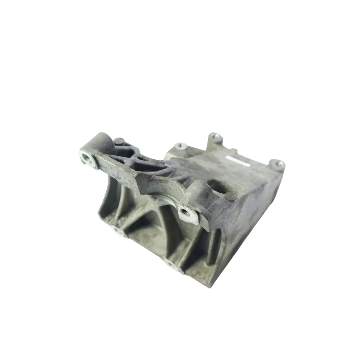 Ford Focus Mk3 Air Conditioning A/C Pump Bracket 1.6 Petrol - SKU 4M5Q-19D624-CD - Part number 4M5Q-19D624-CD