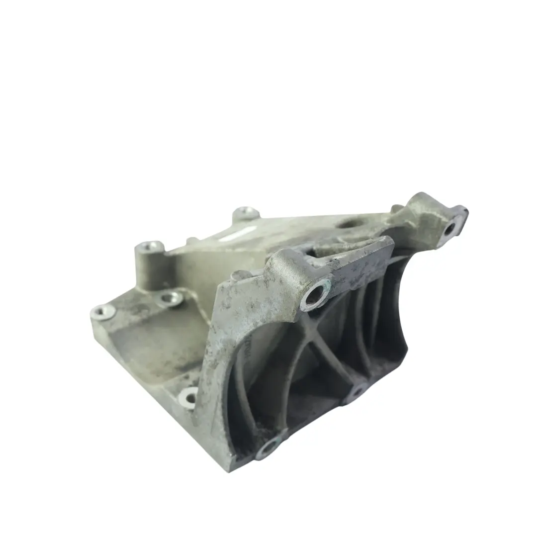 Ford Focus Mk3 Staffa Pompa Aria Condizionata A/C 1.6 Benzina - SKU 4M5Q-19D624-CD - Numero di parte 4M5Q-19D624-CD