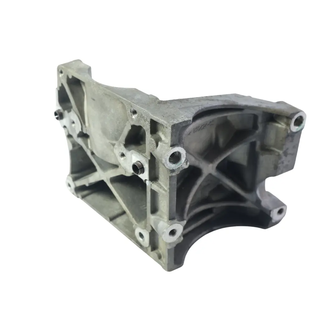 Ford Focus Mk3 Air Conditioning A/C Pump Bracket 1.6 Petrol - SKU 4M5Q-19D624-CD - Part number 4M5Q-19D624-CD