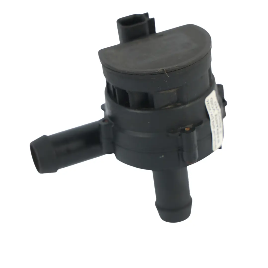 Jaguar XF X250 2.7 Diesel Zusatzwasserpumpe - SKU 4R83-18D474-AB - Teilenummer 4R83-18D474-AB