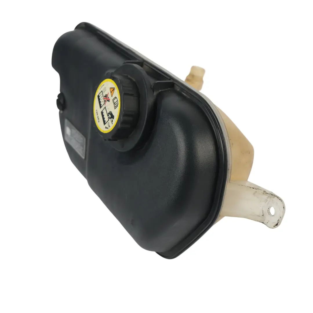Vase d'Expansion Liquide Refroidissement 2.7 Diesel pour Jaguar XF X250 à propos du numéro de pièce 4R83-8A080-AC Jaguar XF X250 Vase d'Expansion Liquide Refroidissement 2.7 Diesel - SKU 4R83-8A080-AC - Numéro de pièce 4R83-8A080-AC