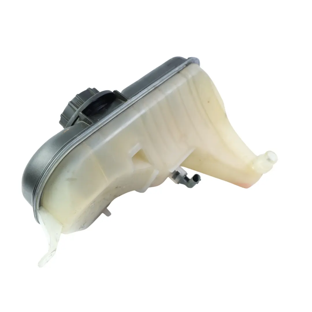 Vase d'Expansion Liquide de Refroidissement Support pour Jaguar XF X250 à propos du numéro de pièce 4R83-8A080-AD Jaguar XF X250 Vase d'Expansion Liquide de Refroidissement Support - SKU 4R83-8A080-AD - Numéro de pièce 4R83-8A080-AD