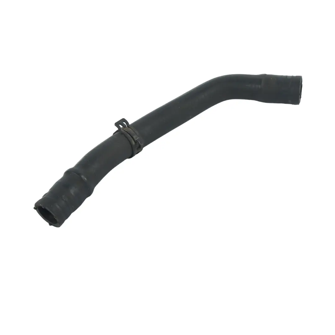 Jaguar XF X250 XJ X350 Coolant Hose Pipe Line 2.7 Diesel - SKU 4R83-8C289-AD - Part number 4R83-8C289-AD