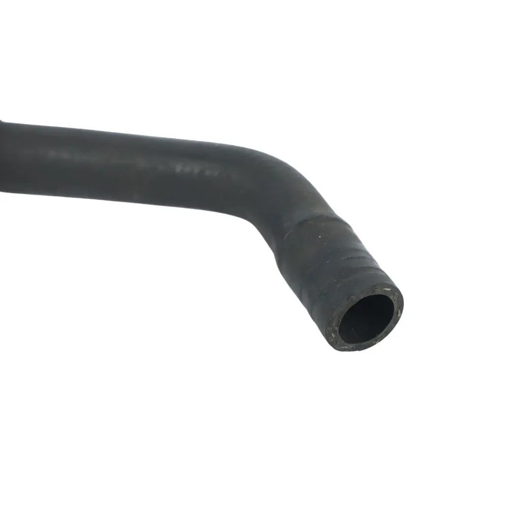 Manguera Refrigerante Tubo 2.7 Diésel para Jaguar XF X250 XJ X350 con número de pieza 4R83-8C289-AD Jaguar XF X250 XJ X350 Manguera Refrigerante Tubo 2.7 Diésel - SKU 4R83-8C289-AD - Número de pieza 4R83-8C289-AD