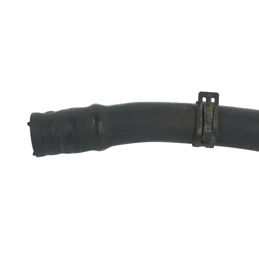 Coolant Hose Pipe Line 2.7 Diesel to Jaguar XF X250 XJ X350 with Part number 4R83-8C289-AD Jaguar XF X250 XJ X350 Coolant Hose Pipe Line 2.7 Diesel - SKU 4R83-8C289-AD - Part number 4R83-8C289-AD