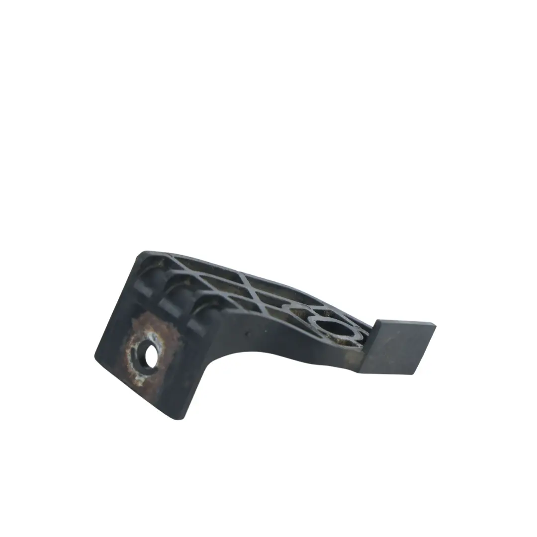Jaguar XF X250 Radiator Support Bracket Mount Support 2.7 Diesel - SKU 4R83-8K143-AA - Part number 4R83-8K143-AA
