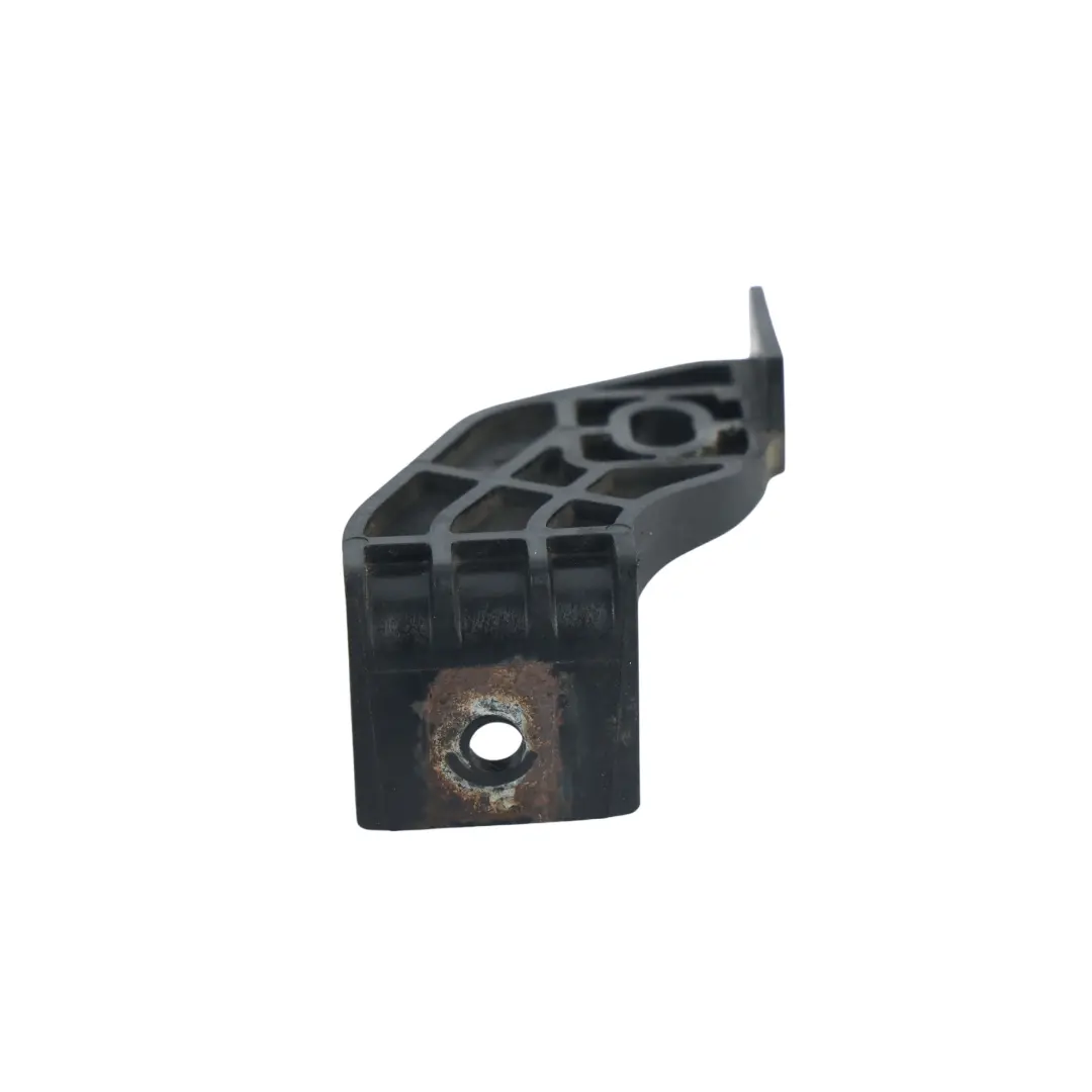 Supporto Staffa Radiatore 2.7 Diesel per Jaguar XF X250 con numero di parte 4R83-8K143-AA Jaguar XF X250 Supporto Staffa Radiatore 2.7 Diesel - SKU 4R83-8K143-AA - Numero di parte 4R83-8K143-AA