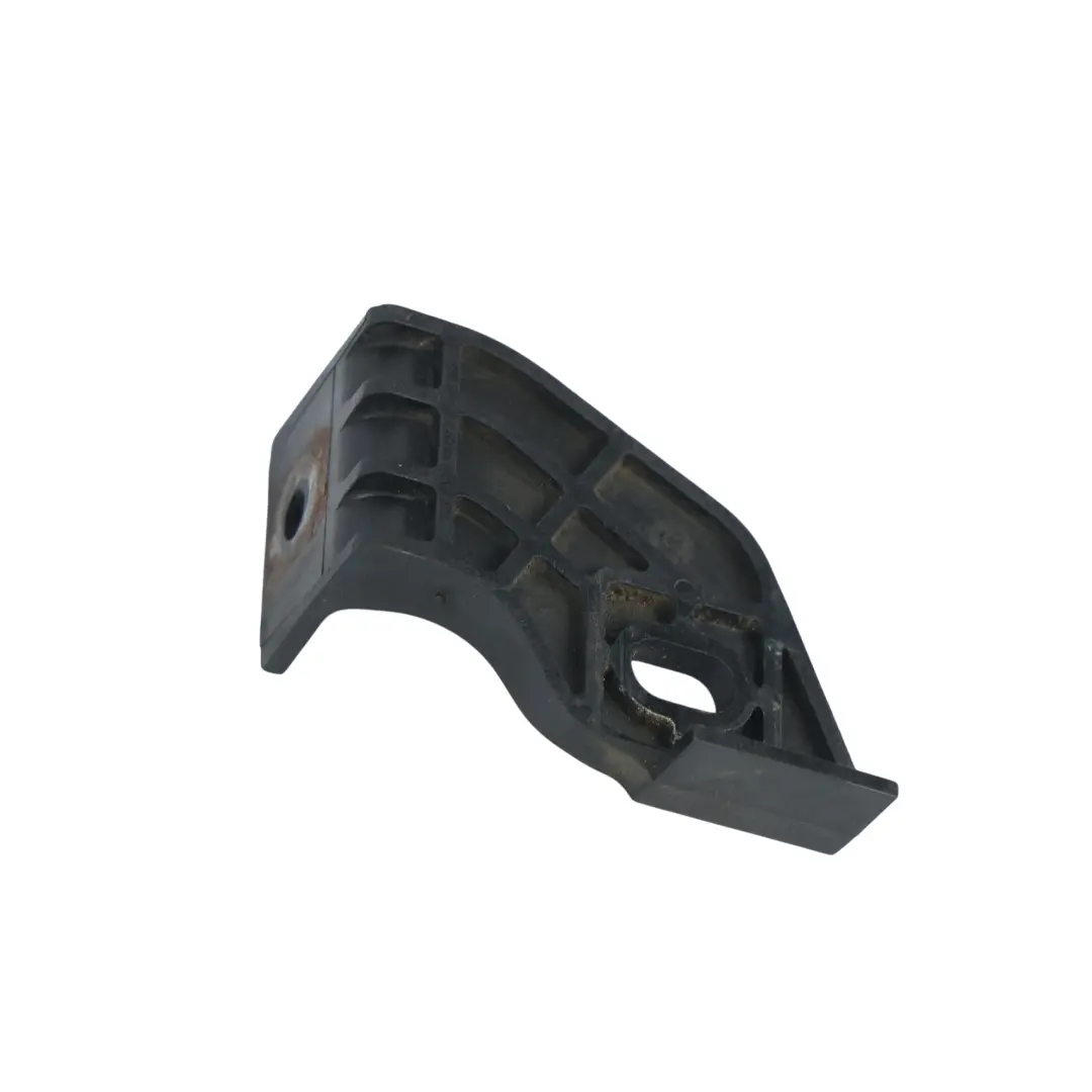 Support Radiateur Fixation Support 2.7 Diesel pour Jaguar XF X250 à propos du numéro de pièce 4R83-8K143-AA Jaguar XF X250 Support Radiateur Fixation Support 2.7 Diesel - SKU 4R83-8K143-AA - Numéro de pièce 4R83-8K143-AA