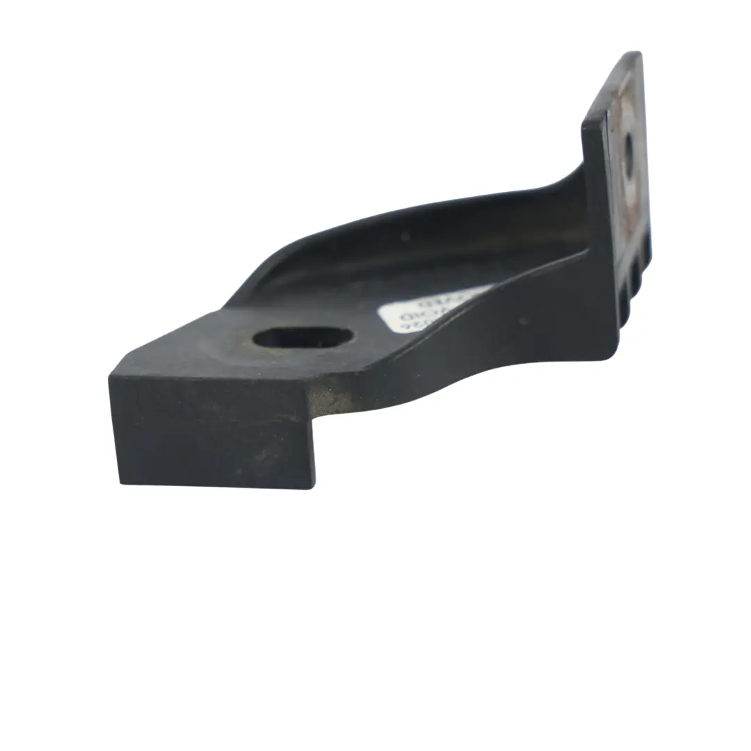 Jaguar XF X250 Support Radiateur Fixation Support 2.7 Diesel - SKU 4R83-8K143-AA - Numéro de pièce 4R83-8K143-AA