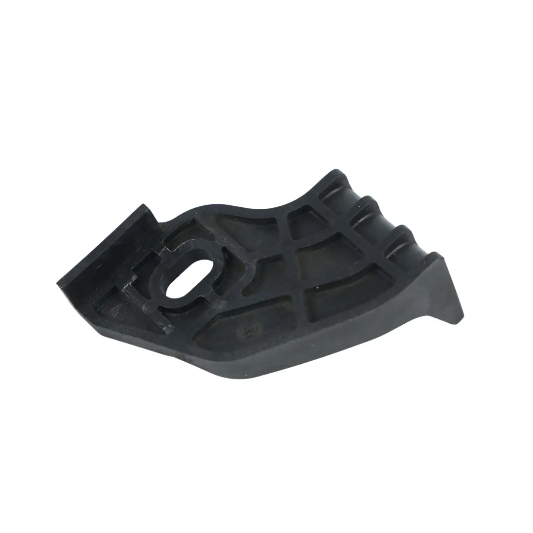 Jaguar XF X250 Supporto Staffa Radiatore 2.7 Diesel - SKU 4R83-8K143-AA - Numero di parte 4R83-8K143-AA