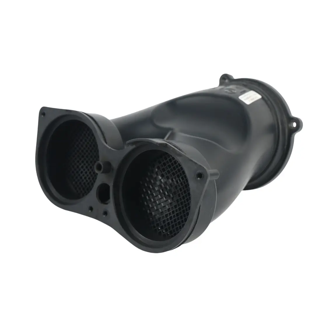 Manguera Tubo Admisión Aire Filtro para Jaguar XF X250 XJ X351 con número de pieza 4R83-9D613-AB Jaguar XF X250 XJ X351 Manguera Tubo Admisión Aire Filtro - SKU 4R83-9D613-AB - Número de pieza 4R83-9D613-AB