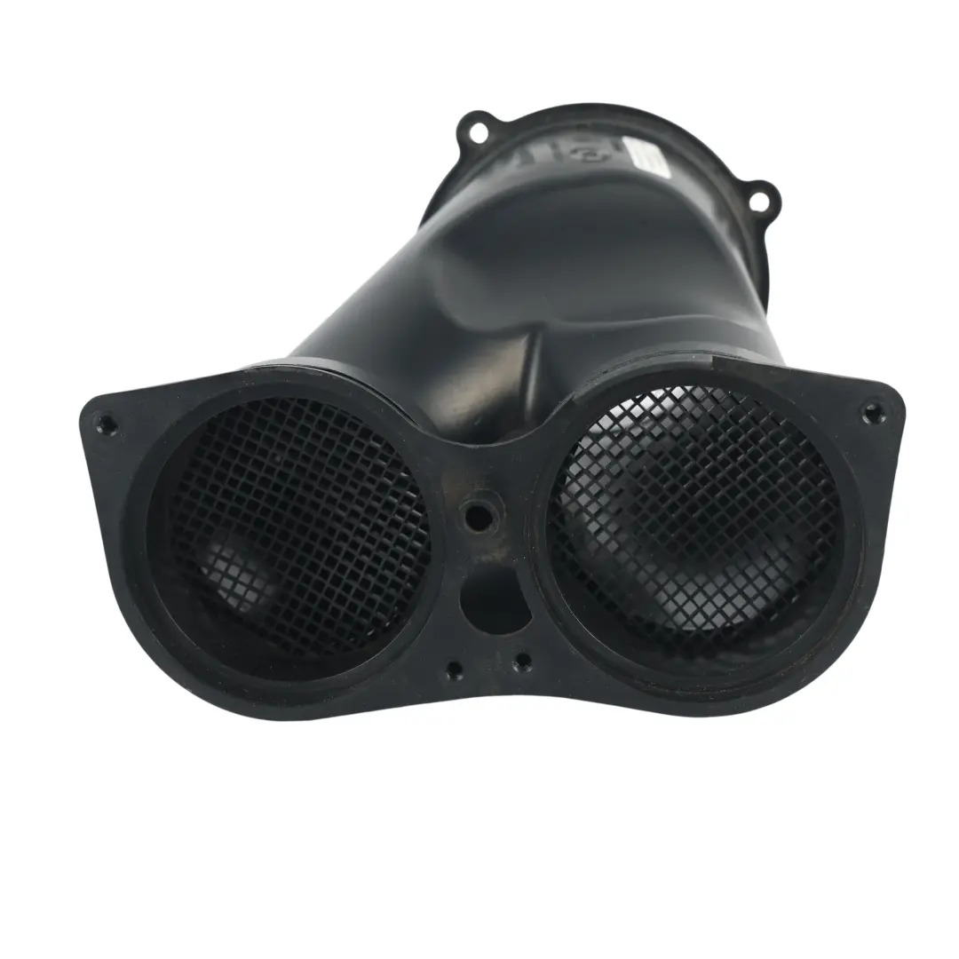 Intake Hose Pipe line Air Filter Duct to Jaguar XF X250 XJ X351 Air with Part number 4R83-9D613-AB Jaguar XF X250 XJ X351 Air Intake Hose Pipe line Air Filter Duct - SKU 4R83-9D613-AB - Part number 4R83-9D613-AB