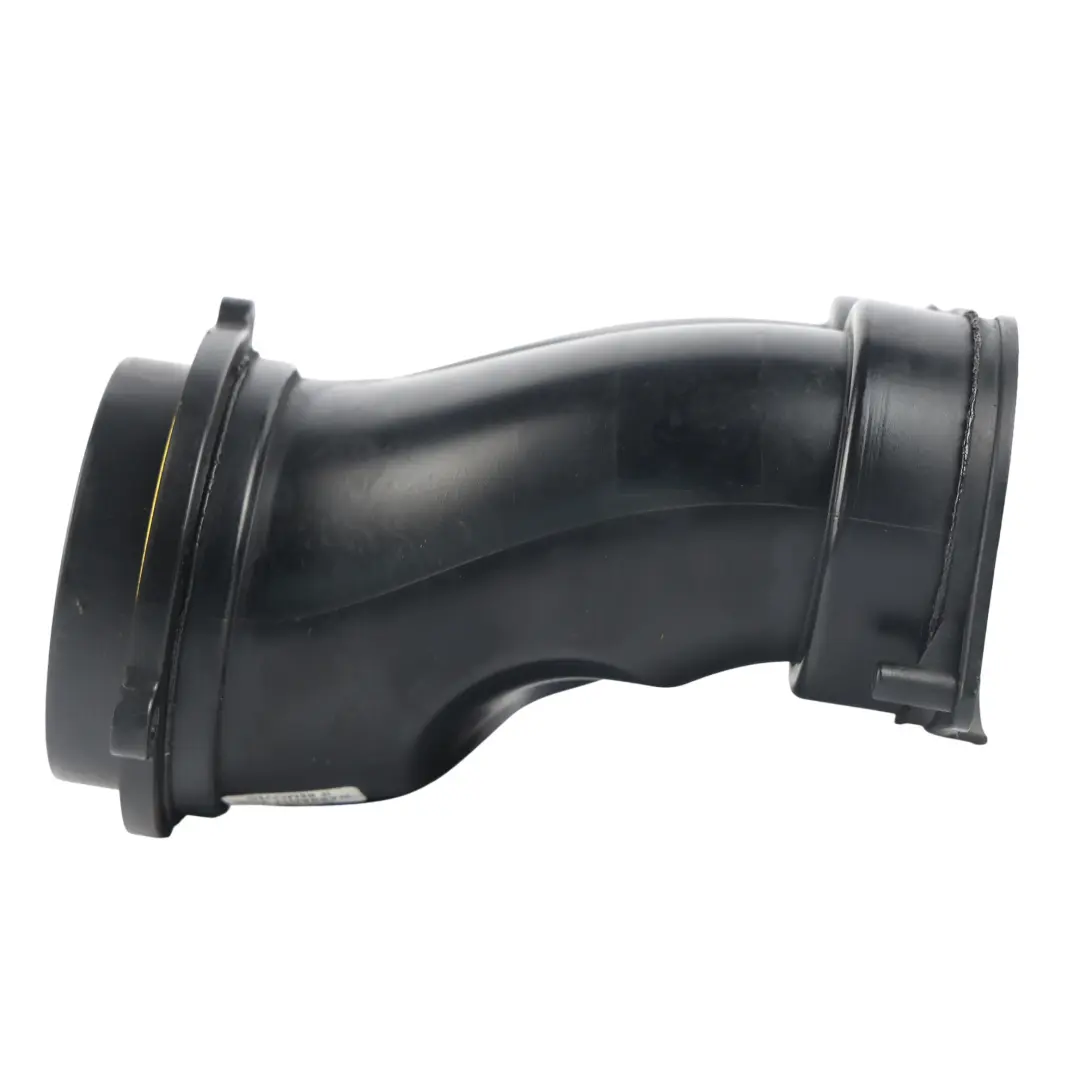 Jaguar Xf X250 Air Intake Inlet Pipe Hose Tibe 3.0 V6 Diesel - SKU 4R83-9D613-AC - Part number 4R83-9D613-AC