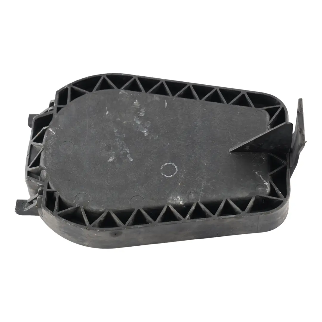 Volkswagen Caddy 2K Faro Luz Larga Tapa Cubierta Izquierda Derecha 2K0941627 - SKU 4VEX13K046CA - Número de pieza 4VEX13K046CA