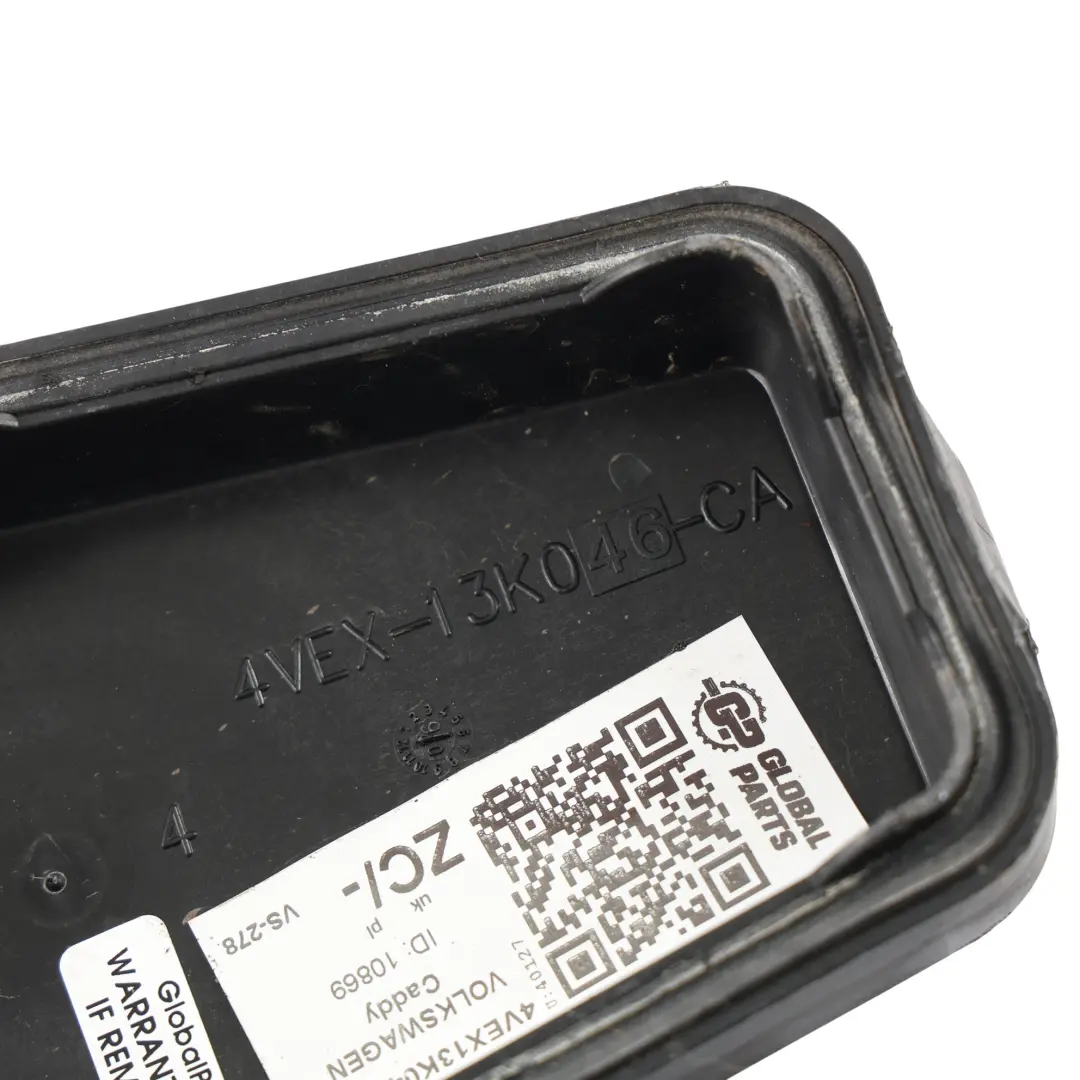 2K Cache Phare Feux Route Gauche Droite 2K0941627 pour Volkswagen Caddy à propos du numéro de pièce 4VEX13K046CA Volkswagen Caddy 2K Cache Phare Feux Route Gauche Droite 2K0941627 - SKU 4VEX13K046CA - Numéro de pièce 4VEX13K046CA