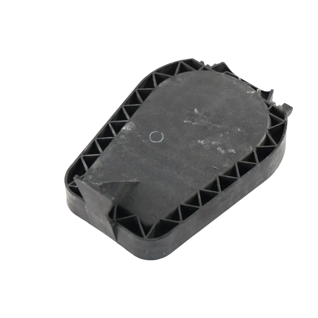 2K Cache Phare Feux Route Gauche Droite 2K0941627 pour Volkswagen Caddy à propos du numéro de pièce 4VEX13K046CA Volkswagen Caddy 2K Cache Phare Feux Route Gauche Droite 2K0941627 - SKU 4VEX13K046CA - Numéro de pièce 4VEX13K046CA