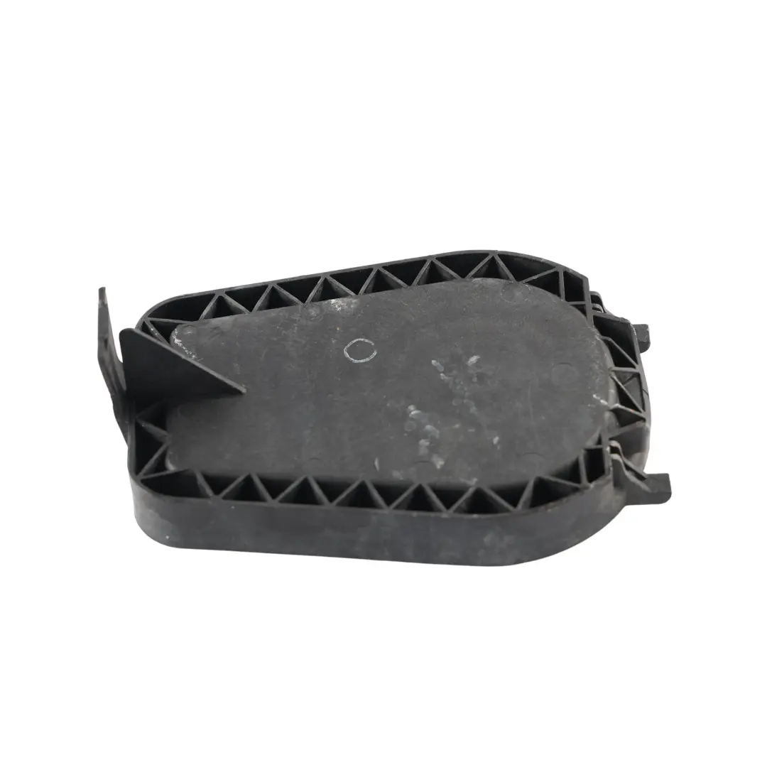 Volkswagen Caddy 2K Faro Luz Larga Tapa Cubierta Izquierda Derecha 2K0941627 - SKU 4VEX13K046CA - Número de pieza 4VEX13K046CA