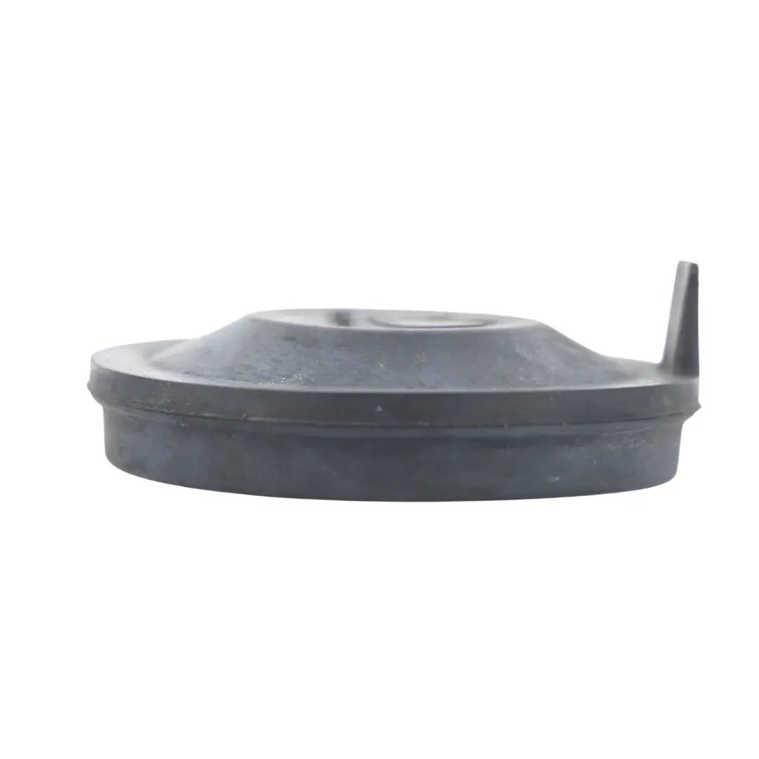 Ford Fiesta Mk7 Front Head Lamp Bulb Rubber Cover Left Right N/O/S - SKU 4VF-13K046-B - Part number 4VF-13K046-B