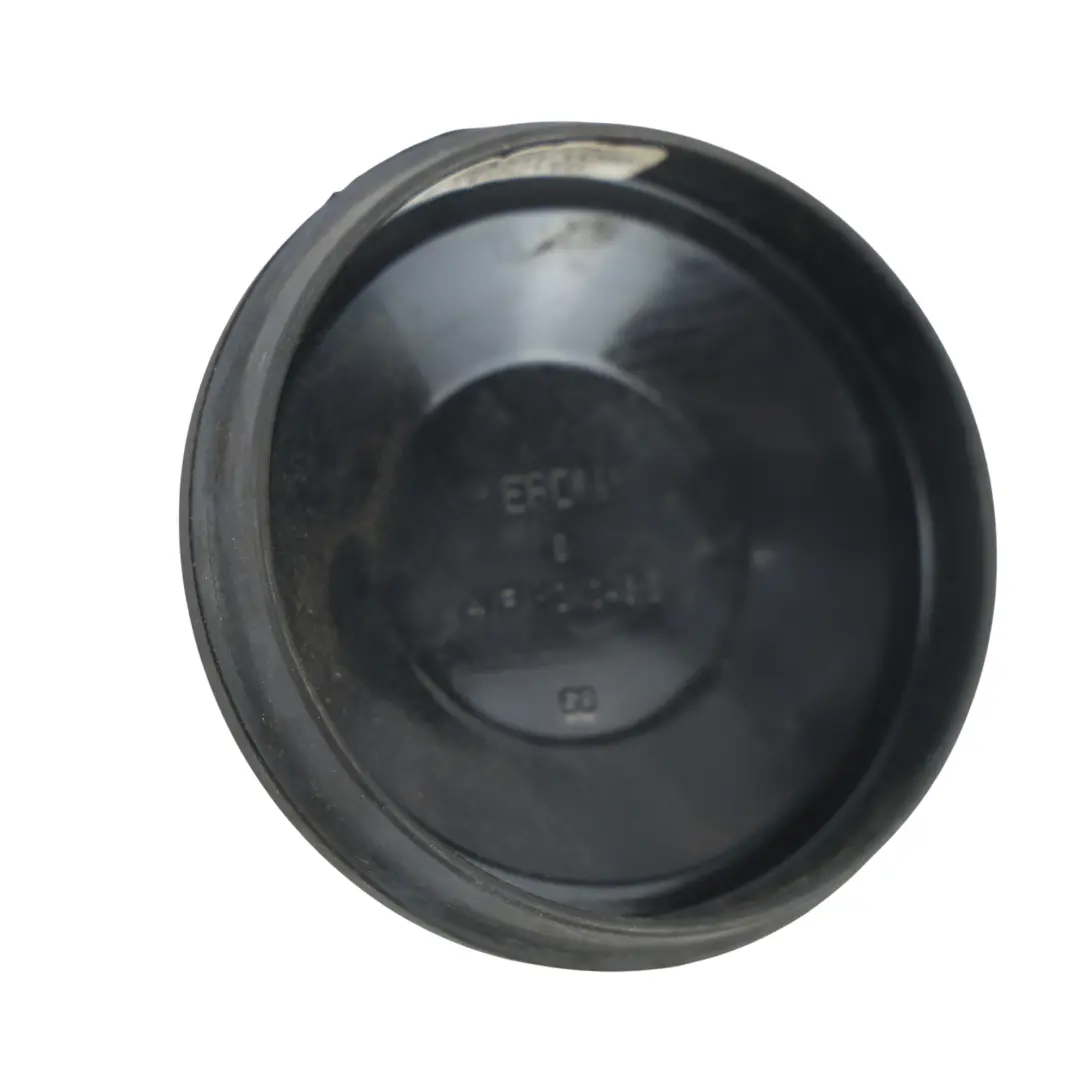 Tapa Goma Bombilla Faro Delantero Izquierdo Derecho para Ford Fiesta Mk7 con número de pieza 4VF-13K046-B Ford Fiesta Mk7 Tapa Goma Bombilla Faro Delantero Izquierdo Derecho - SKU 4VF-13K046-B - Número de pieza 4VF-13K046-B
