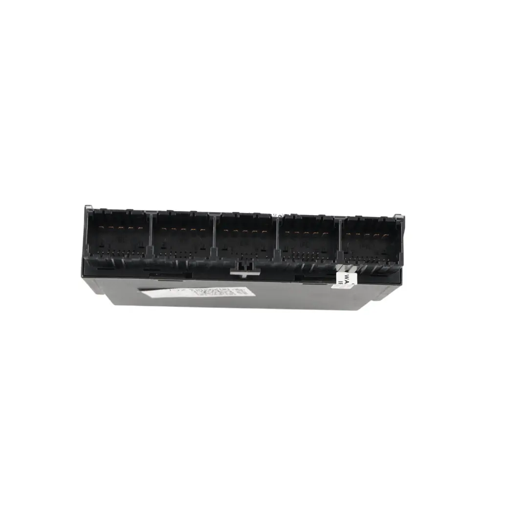 Body Procesor Remote Locking Alarm Module to Jaguar X-Type X400 with Part number 4X43-15K600-AD Jaguar X-Type X400 Body Procesor Remote Locking Alarm Module - SKU 4X43-15K600-AD - Part number 4X43-15K600-AD