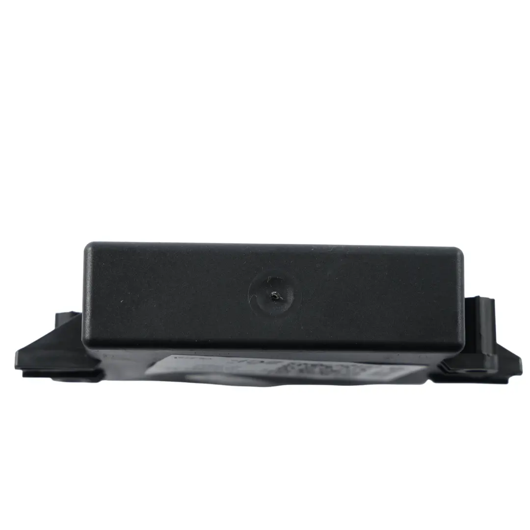Parking Aid Distance Assist Control Module 4X43-15K866-AG to Jaguar X-Type X400 with Part number 4X43-15K866-AE Jaguar X-Type X400 Parking Aid Distance Assist Control Module 4X43-15K866-AG - SKU 4X43-15K866-AE - Part number 4X43-15K866-AE