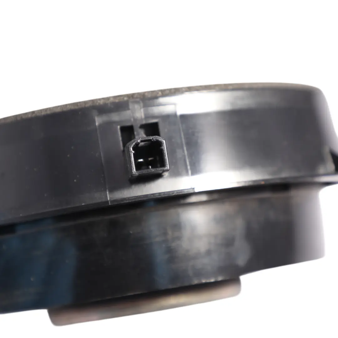 Jaguar X-Type X400 Door Loudspeaker Front Rear Left Right N/O/S - SKU 4X43-18808-AA - Part number 4X43-18808-AA