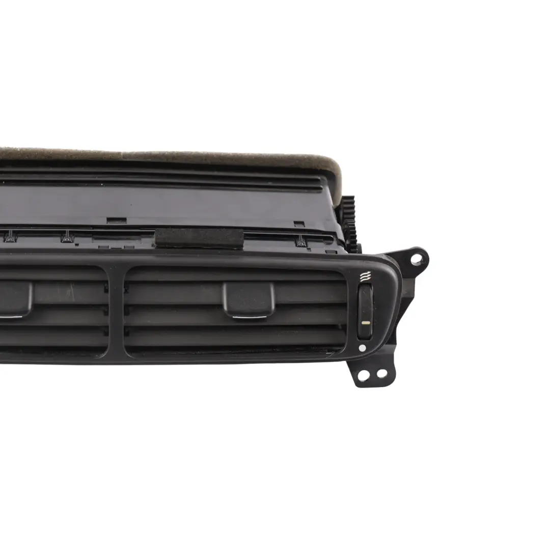 Dashboard Centre Air Vent Channel Trim 1X43-6770-AN to Jaguar X-Type X400 with Part number C2S43923 Jaguar X-Type X400 Dashboard Centre Air Vent Channel Trim 1X43-6770-AN - SKU C2S43923 - Part number C2S43923